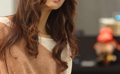 快乐大巴2013年全集